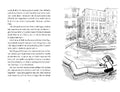 9783757101305 - Sample content