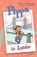 9783757101312 - Front cover