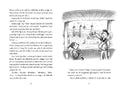 9783757101312 - Sample content