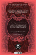 9783757101329 - Back cover