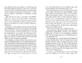 9783757101329 - Sample content