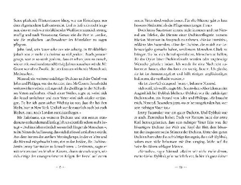 9783757101329 - Sample content