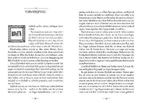 9783757101329 - Sample content