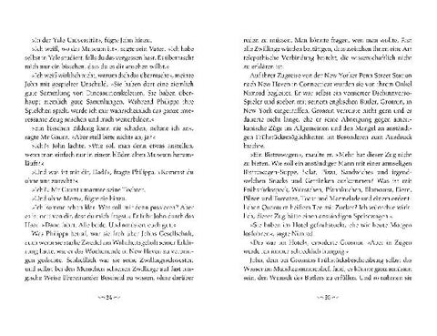 9783757101336 - Sample content