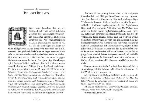 9783757101336 - Sample content