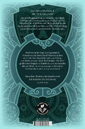 9783757101343 - Back cover