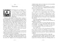 9783757101343 - Sample content