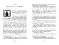 9783757101343 - Sample content