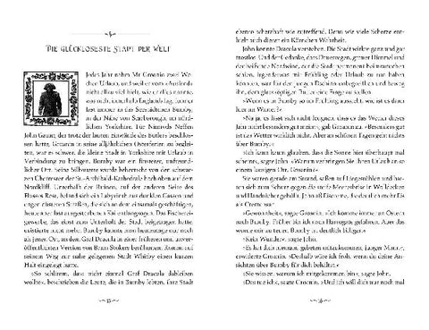 9783757101343 - Sample content