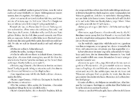 9783757101343 - Sample content