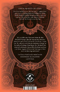 9783757101350 - Back cover