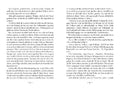 9783757101350 - Sample content