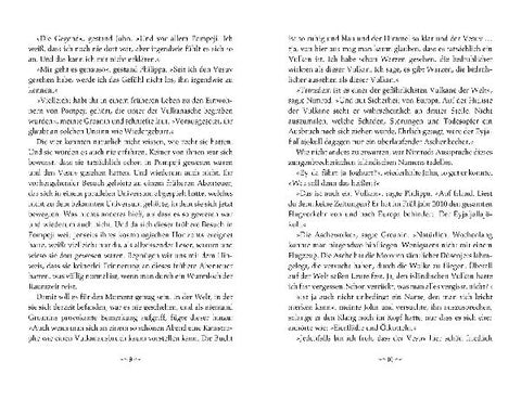 9783757101350 - Sample content