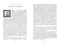 9783757101350 - Sample content