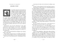 9783757101350 - Sample content