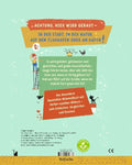 9783757101367 - Back cover