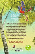 9783757101381 - Back cover