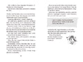 9783757101381 - Sample content