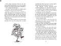 9783757101381 - Sample content