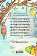 9783757101398 - Back cover