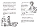 9783757101398 - Sample content