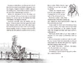 9783757101398 - Sample content