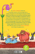 9783757101428 - Back cover