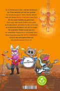 9783757101435 - Back cover
