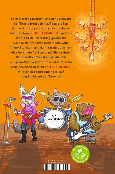 9783757101435 - Back cover