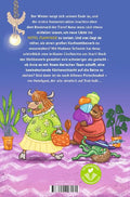 9783757101442 - Back cover