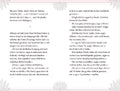 9783757101442 - Sample content