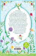 9783757101459 - Back cover