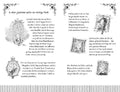 9783757101459 - Sample content