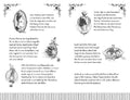 9783757101459 - Sample content