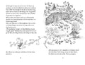 9783757101459 - Sample content