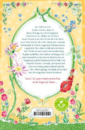 9783757101466 - Back cover