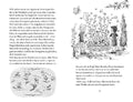 9783757101466 - Sample content