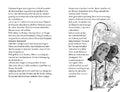 9783757101466 - Sample content