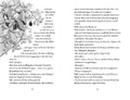 9783757101466 - Sample content