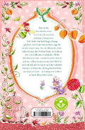 9783757101473 - Back cover
