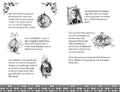 9783757101473 - Sample content
