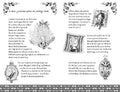 9783757101473 - Sample content