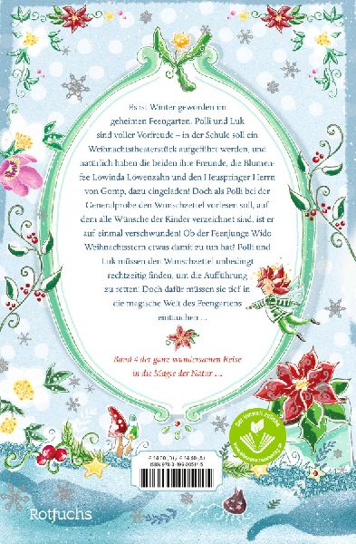 9783757101480 - Back cover