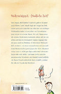 9783757101497 - Back cover