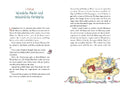 9783757101497 - Sample content
