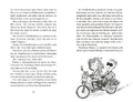9783757101541 - Sample content
