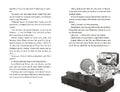 9783757101541 - Sample content