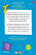 9783757101572 - Back cover