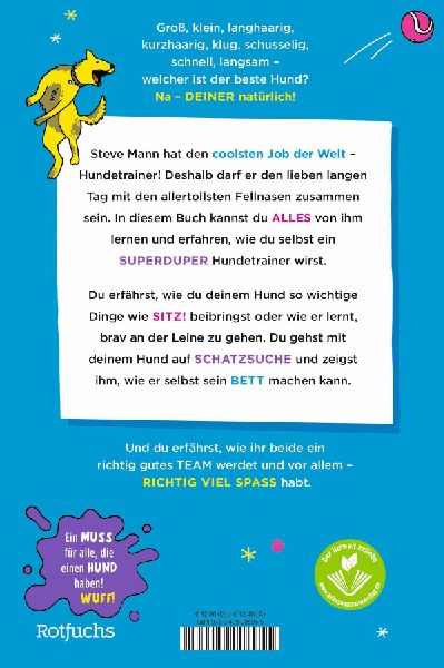 9783757101572 - Back cover