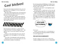 9783757101572 - Sample content